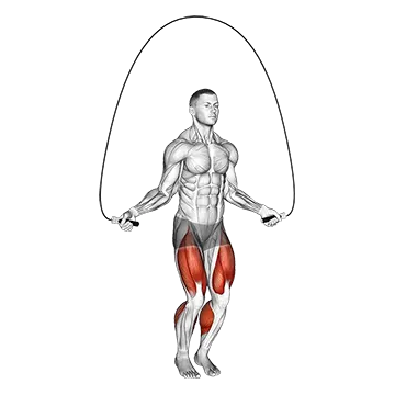 Jump Rope