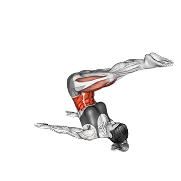 Corkscrew
