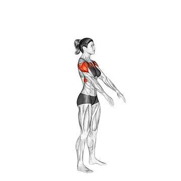 Standing Arms Circling_Shoulders