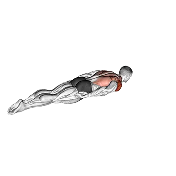 Lying Around the World