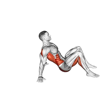 Thoracic Bridge